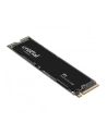 crucial Dysk SSD P3 1TB M.2 NVMe 2280 PCIe 3.0 3500/3000 - nr 31