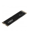 crucial Dysk SSD P3 1TB M.2 NVMe 2280 PCIe 3.0 3500/3000 - nr 32