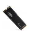 crucial Dysk SSD P3 1TB M.2 NVMe 2280 PCIe 3.0 3500/3000 - nr 33