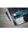 crucial Dysk SSD P3 1TB M.2 NVMe 2280 PCIe 3.0 3500/3000 - nr 37