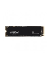 crucial Dysk SSD P3 1TB M.2 NVMe 2280 PCIe 3.0 3500/3000 - nr 41