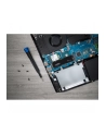 crucial Dysk SSD P3 1TB M.2 NVMe 2280 PCIe 3.0 3500/3000 - nr 51