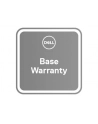 dell technologies D-ELL 3Y Next Bus. Day to 5Y Next Bus. Day - nr 1