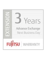 Fujitsu Advance Exchange - nr 2