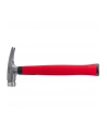 Wiha Electrician s hammer (red, 300g) - nr 1