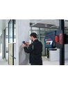 bosch powertools Bosch Laser receiver LR 6 Professional (blue/Kolor: CZARNY, for combination and line lasers GCL 2-50 C / GLL 3-80 / GLL 3-80 C) - nr 13