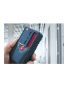 bosch powertools Bosch Laser receiver LR 6 Professional (blue/Kolor: CZARNY, for combination and line lasers GCL 2-50 C / GLL 3-80 / GLL 3-80 C) - nr 19