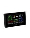 TFA wireless weather station with WiFi VIEW BREEZE (Kolor: CZARNY) - nr 12