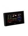 TFA wireless weather station with WiFi VIEW BREEZE (Kolor: CZARNY) - nr 8
