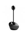 logitech BCC950 Cam Conference    960-000867 - nr 24