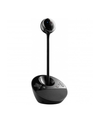 logitech BCC950 Cam Conference 960-000867
