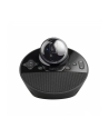 logitech BCC950 Cam Conference    960-000867 - nr 26