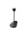 logitech BCC950 Cam Conference    960-000867 - nr 28