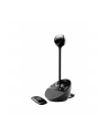 logitech BCC950 Cam Conference    960-000867 - nr 31