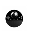 logitech BCC950 Cam Conference    960-000867 - nr 33