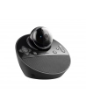 logitech BCC950 Cam Conference    960-000867 - nr 40