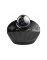 logitech BCC950 Cam Conference    960-000867 - nr 41