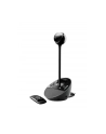 logitech BCC950 Cam Conference    960-000867 - nr 47