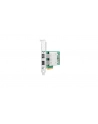 hewlett packard enterprise Karta sieciowa 2-portowa Broadcom BCM57412 Ethernet 10 Gb/s SFP+ - nr 4