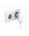 belkin Ładowarka Dual USB-A 37W-25W - nr 10