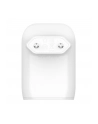 belkin Ładowarka Dual USB-A 37W-25W - nr 4