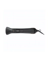 Grundig HS 7080 NaturaShine, hot air brush (Kolor: CZARNY/rose gold) - nr 17
