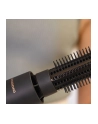 Grundig HS 7080 NaturaShine, hot air brush (Kolor: CZARNY/rose gold) - nr 23