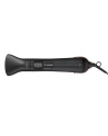 Grundig HS 7080 NaturaShine, hot air brush (Kolor: CZARNY/rose gold) - nr 28