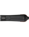 Grundig HS 7080 NaturaShine, hot air brush (Kolor: CZARNY/rose gold) - nr 29