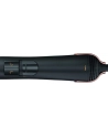 Grundig HS 7080 NaturaShine, hot air brush (Kolor: CZARNY/rose gold) - nr 4