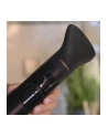 Grundig HS 7080 NaturaShine, hot air brush (Kolor: CZARNY/rose gold) - nr 9