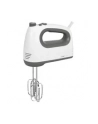 Clatronic HM 3775, hand mixer (Kolor: BIAŁY/grey) - nr 4