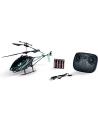 Carson Toxic Spider 340, toy wehicle (Kolor: CZARNY/green) - nr 1