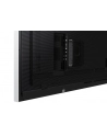samsung Monitor profesjonalny WM85B Flip PRO 85 cali Dotykowa 16h/7 350(cd/m2) 3840 x 2160 (UHD) Flip App WiFi/BT 3 lata d2d (LH85WMBWLGCXEN) - nr 103