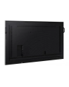 samsung Monitor profesjonalny WM85B Flip PRO 85 cali Dotykowa 16h/7 350(cd/m2) 3840 x 2160 (UHD) Flip App WiFi/BT 3 lata d2d (LH85WMBWLGCXEN) - nr 107