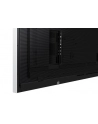 samsung Monitor profesjonalny WM85B Flip PRO 85 cali Dotykowa 16h/7 350(cd/m2) 3840 x 2160 (UHD) Flip App WiFi/BT 3 lata d2d (LH85WMBWLGCXEN) - nr 108