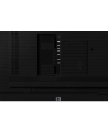 samsung Monitor profesjonalny WM85B Flip PRO 85 cali Dotykowa 16h/7 350(cd/m2) 3840 x 2160 (UHD) Flip App WiFi/BT 3 lata d2d (LH85WMBWLGCXEN) - nr 114