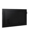 samsung Monitor profesjonalny WM85B Flip PRO 85 cali Dotykowa 16h/7 350(cd/m2) 3840 x 2160 (UHD) Flip App WiFi/BT 3 lata d2d (LH85WMBWLGCXEN) - nr 117