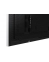 samsung Monitor profesjonalny WM85B Flip PRO 85 cali Dotykowa 16h/7 350(cd/m2) 3840 x 2160 (UHD) Flip App WiFi/BT 3 lata d2d (LH85WMBWLGCXEN) - nr 118