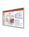 samsung Monitor profesjonalny WM85B Flip PRO 85 cali Dotykowa 16h/7 350(cd/m2) 3840 x 2160 (UHD) Flip App WiFi/BT 3 lata d2d (LH85WMBWLGCXEN) - nr 44