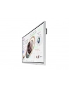 samsung Monitor profesjonalny WM85B Flip PRO 85 cali Dotykowa 16h/7 350(cd/m2) 3840 x 2160 (UHD) Flip App WiFi/BT 3 lata d2d (LH85WMBWLGCXEN) - nr 56
