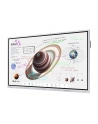 samsung Monitor profesjonalny WM85B Flip PRO 85 cali Dotykowa 16h/7 350(cd/m2) 3840 x 2160 (UHD) Flip App WiFi/BT 3 lata d2d (LH85WMBWLGCXEN) - nr 74