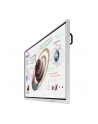 samsung Monitor profesjonalny WM85B Flip PRO 85 cali Dotykowa 16h/7 350(cd/m2) 3840 x 2160 (UHD) Flip App WiFi/BT 3 lata d2d (LH85WMBWLGCXEN) - nr 90