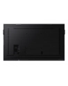 samsung Monitor profesjonalny WM85B Flip PRO 85 cali Dotykowa 16h/7 350(cd/m2) 3840 x 2160 (UHD) Flip App WiFi/BT 3 lata d2d (LH85WMBWLGCXEN) - nr 99