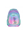 astra Plecak HEAD AB330, KITTY OMBRE - nr 1