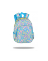 patio Plecak młodzieżowy Toby Dancefloor E49537 CoolPack - nr 1