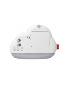 Fisher-Price Chmurkowa tęcza Uspokajacz karuzelka HBP40 MATTEL - nr 3