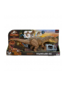 Jurassic World T-Rex Miażdżący krok GWD67 MATTEL - nr 1