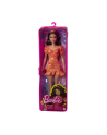 Barbie Lalka Fashionistas 182 HBV16 FBR37 p6 MATTEL - nr 1