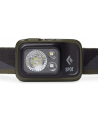 Black Diamond Spot 400 headlamp, green - nr 6